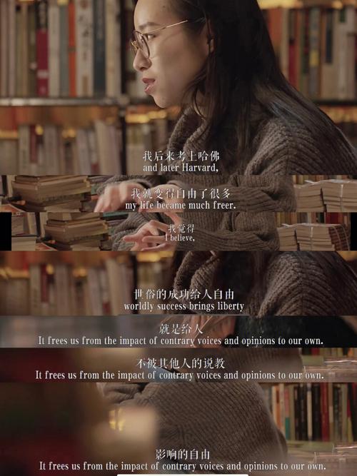 seo症结词推广29举荐火星_红人馆 为什么我们选择了詹青云而放弃许吉如 神马SEO seo症结词推广29举荐火星_红人馆 为什么我们选择了詹青云而放弃许吉如 seo症结词推广29举荐火星_红人馆 为什么我们选择了詹青云而放弃许吉如 神马SEO