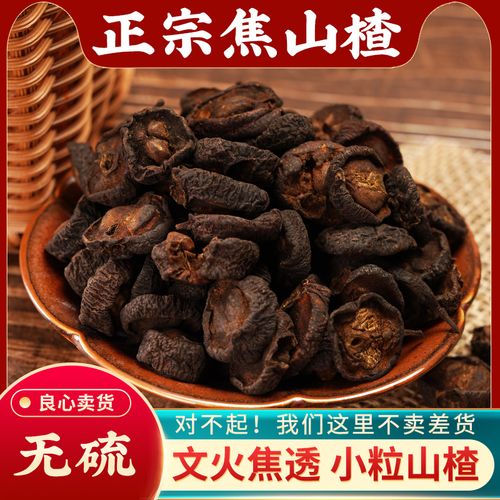 seo点击器慢点选云速捷信誉_亲测假期开电车回家里程焦炙怎么办分享真实充电经历与感想 搜狗SEO seo点击器慢点选云速捷信誉_亲测假期开电车回家里程焦炙怎么办分享真实充电经历与感想 seo点击器慢点选云速捷信誉_亲测假期开电车回家里程焦炙怎么办分享真实充电经历与感想 搜狗SEO