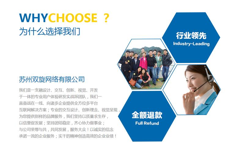 b2b发帖软件如何seo推广_若何高效运用B2B发帖软件提升企业收集营销效果 搜狗SEO b2b发帖软件如何seo推广_若何高效运用B2B发帖软件提升企业收集营销效果 b2b发帖软件如何seo推广_若何高效运用B2B发帖软件提升企业收集营销效果 搜狗SEO