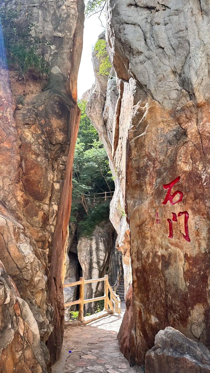 厦门症结词排名著名乐云seo_厦门良久不见 网站建设公司 厦门症结词排名著名乐云seo_厦门良久不见 厦门症结词排名著名乐云seo_厦门良久不见 网站建设公司