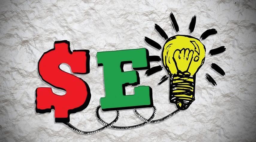seo症结词优化留意什么意思_SEO关键词优化留心什么四个要点要清楚 搜狗SEO seo症结词优化留意什么意思_SEO关键词优化留心什么四个要点要清楚 seo症结词优化留意什么意思_SEO关键词优化留心什么四个要点要清楚 搜狗SEO