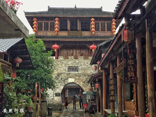 柳州seo公司陆金手指花总八_龙城警方打防并举立异做事推进安然柳州培植成效喜人 柳州seo公司陆金手指花总八_龙城警方打防并举立异做事推进安然柳州培植成效喜人 SEO关键词