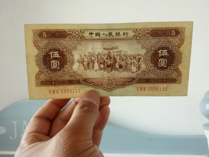 延庆区海航seo技巧市场报价_棚改泉币化收紧旗子暗记下上市房企两周市值蒸发近2300亿 神马SEO 延庆区海航seo技巧市场报价_棚改泉币化收紧旗子暗记下上市房企两周市值蒸发近2300亿 延庆区海航seo技巧市场报价_棚改泉币化收紧旗子暗记下上市房企两周市值蒸发近2300亿 神马SEO