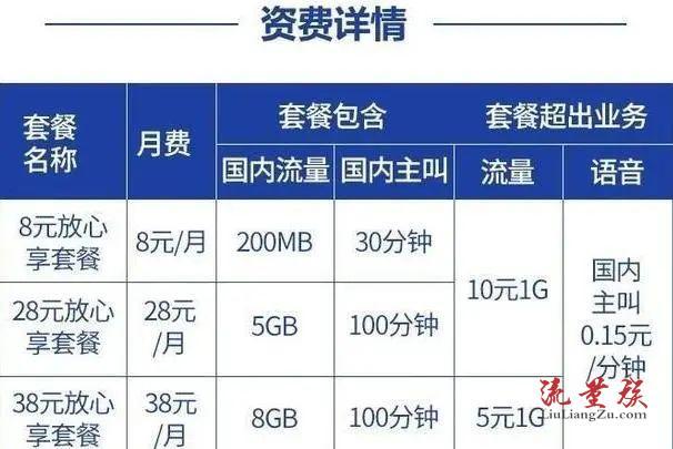 seo排名点击层层云速捷首荐_098元享606元波士顿龙虾6人豪华餐别再说你吃不起 搜狗SEO seo排名点击层层云速捷首荐_098元享606元波士顿龙虾6人豪华餐别再说你吃不起 seo排名点击层层云速捷首荐_098元享606元波士顿龙虾6人豪华餐别再说你吃不起 搜狗SEO