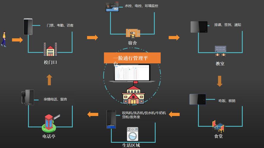河汉网站扶植seo信科分公司_全文|更好赋能中国繁荣世界新质分娩力的理论供献和实践价值 搜狗SEO 河汉网站扶植seo信科分公司_全文|更好赋能中国繁荣世界新质分娩力的理论供献和实践价值 河汉网站扶植seo信科分公司_全文|更好赋能中国繁荣世界新质分娩力的理论供献和实践价值 搜狗SEO
