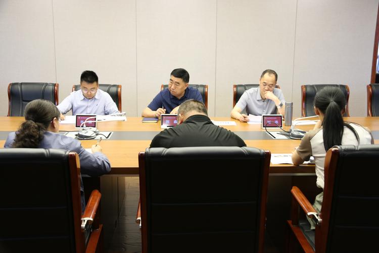 西宁seo症结词排名优化软件_西宁收集推广 必应SEO 西宁seo症结词排名优化软件_西宁收集推广 西宁seo症结词排名优化软件_西宁收集推广 必应SEO
