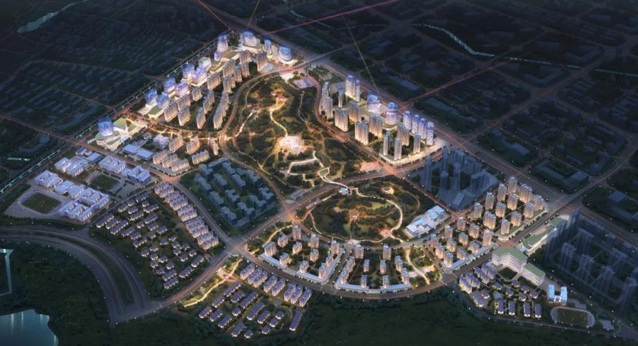 丰泽seo推广外包公司哪家好_福建泉州品牌策划公司哪家好福建泉州品牌营销策划计策咨询公司 神马SEO 丰泽seo推广外包公司哪家好_福建泉州品牌策划公司哪家好福建泉州品牌营销策划计策咨询公司 丰泽seo推广外包公司哪家好_福建泉州品牌策划公司哪家好福建泉州品牌营销策划计策咨询公司 神马SEO