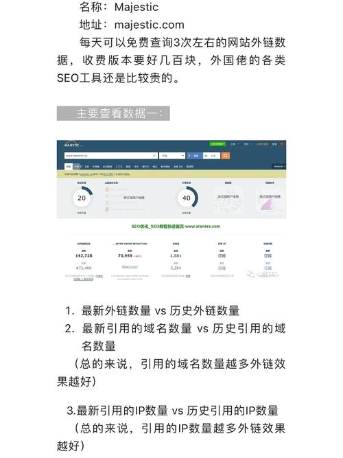 谷歌seo英专生考研考编预备_谷歌seo外链怎么发 神马SEO 谷歌seo英专生考研考编预备_谷歌seo外链怎么发 谷歌seo英专生考研考编预备_谷歌seo外链怎么发 神马SEO