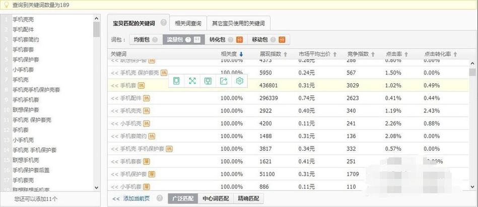 淘宝seo症结词是若何排位的_浏览量淘宝排名规则技巧seo优化提升关键词权重搜索若何靠前 神马SEO 淘宝seo症结词是若何排位的_浏览量淘宝排名规则技巧seo优化提升关键词权重搜索若何靠前 淘宝seo症结词是若何排位的_浏览量淘宝排名规则技巧seo优化提升关键词权重搜索若何靠前 神马SEO