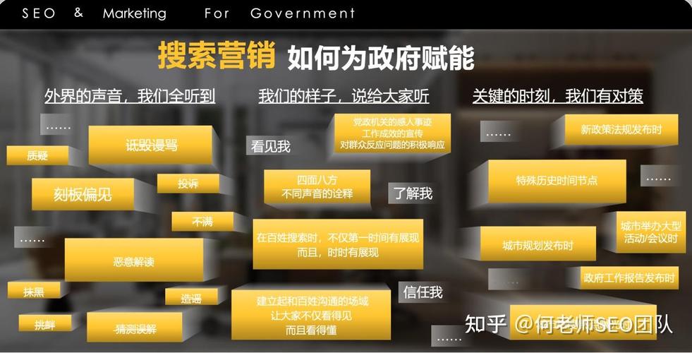 由seo数据剖析今日热门词汇_小红书SEO的关键词优化分析周全覆盖热门词汇 网站建设公司 由seo数据剖析今日热门词汇_小红书SEO的关键词优化分析周全覆盖热门词汇 由seo数据剖析今日热门词汇_小红书SEO的关键词优化分析周全覆盖热门词汇 网站建设公司