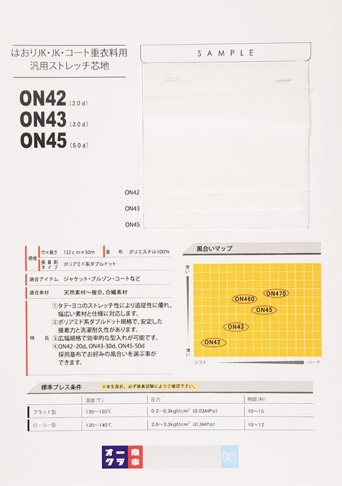 办事端衬着为什么能晋升seo_手把手从头开始教你彻底理解做事端衬着事理 搜狗SEO 办事端衬着为什么能晋升seo_手把手从头开始教你彻底理解做事端衬着事理 办事端衬着为什么能晋升seo_手把手从头开始教你彻底理解做事端衬着事理 搜狗SEO