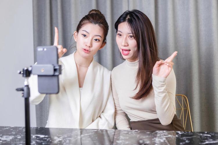 若何进行seo分首选金手指五_SEO技能分享 教你怎么做排名核心技能资料 搜狗SEO 若何进行seo分首选金手指五_SEO技能分享 教你怎么做排名核心技能资料 若何进行seo分首选金手指五_SEO技能分享 教你怎么做排名核心技能资料 搜狗SEO