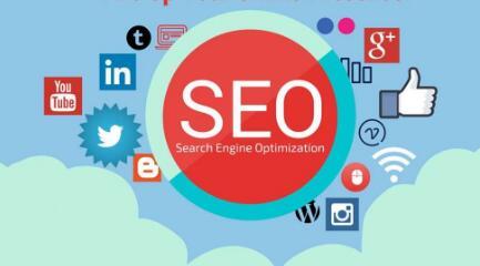 seo搜刮优化69云犭速犭捷_seo优化需要掌握哪些技巧 SEO关键词 seo搜刮优化69云犭速犭捷_seo优化需要掌握哪些技巧 seo搜刮优化69云犭速犭捷_seo优化需要掌握哪些技巧 SEO关键词