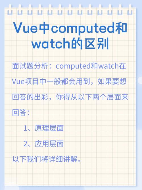 vueseo办事器端衬着_Vue 做事端衬着事理及入门 网站建设公司 vueseo办事器端衬着_Vue 做事端衬着事理及入门 vueseo办事器端衬着_Vue 做事端衬着事理及入门 网站建设公司