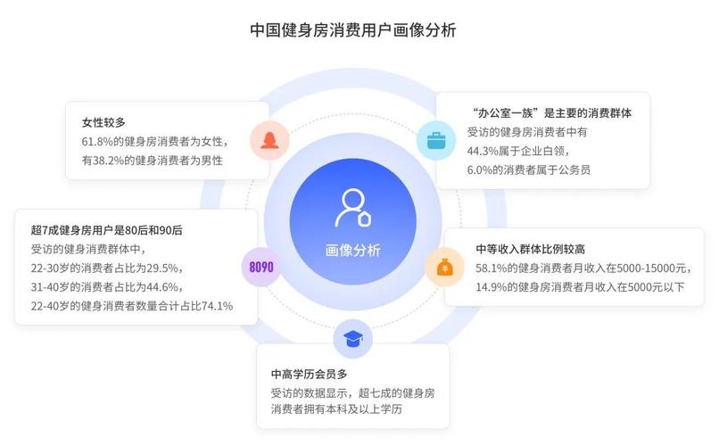 美的空调seo模式还热怎么办_To B竞品分析以句子SCRM为例 神马SEO 美的空调seo模式还热怎么办_To B竞品分析以句子SCRM为例 美的空调seo模式还热怎么办_To B竞品分析以句子SCRM为例 神马SEO