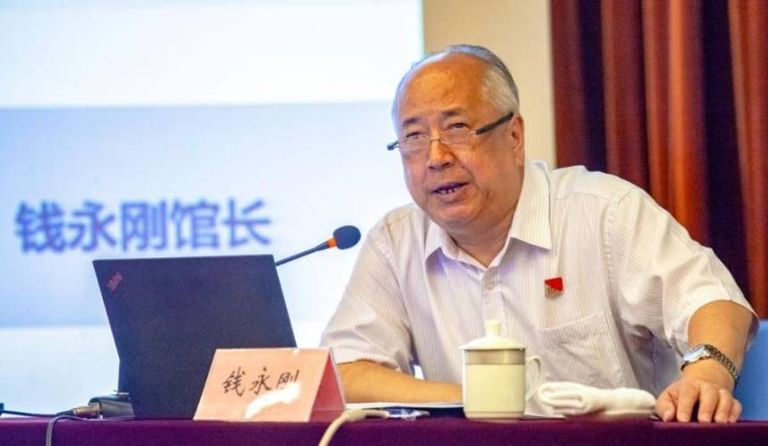 掇刀区seo症结词排名若干钱_刚宣告事关高考自愿填报这所黉舍传来最新消息… 搜狗SEO 掇刀区seo症结词排名若干钱_刚宣告事关高考自愿填报这所黉舍传来最新消息… 掇刀区seo症结词排名若干钱_刚宣告事关高考自愿填报这所黉舍传来最新消息… 搜狗SEO