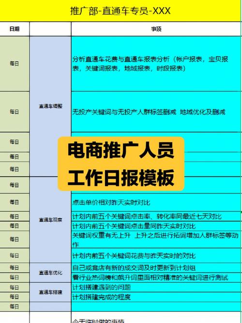 网站的seo叁金手指花总十九_电商网站应该若何做推广 SEO关键词 网站的seo叁金手指花总十九_电商网站应该若何做推广 网站的seo叁金手指花总十九_电商网站应该若何做推广 SEO关键词