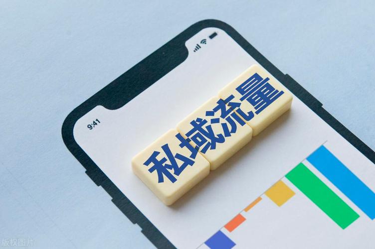 洛江短视频seo营销获客体系_国庆中秋双节至洛江这些好玩又有趣的文旅活动抢先剧透→ 洛江短视频seo营销获客体系_国庆中秋双节至洛江这些好玩又有趣的文旅活动抢先剧透→ 神马SEO