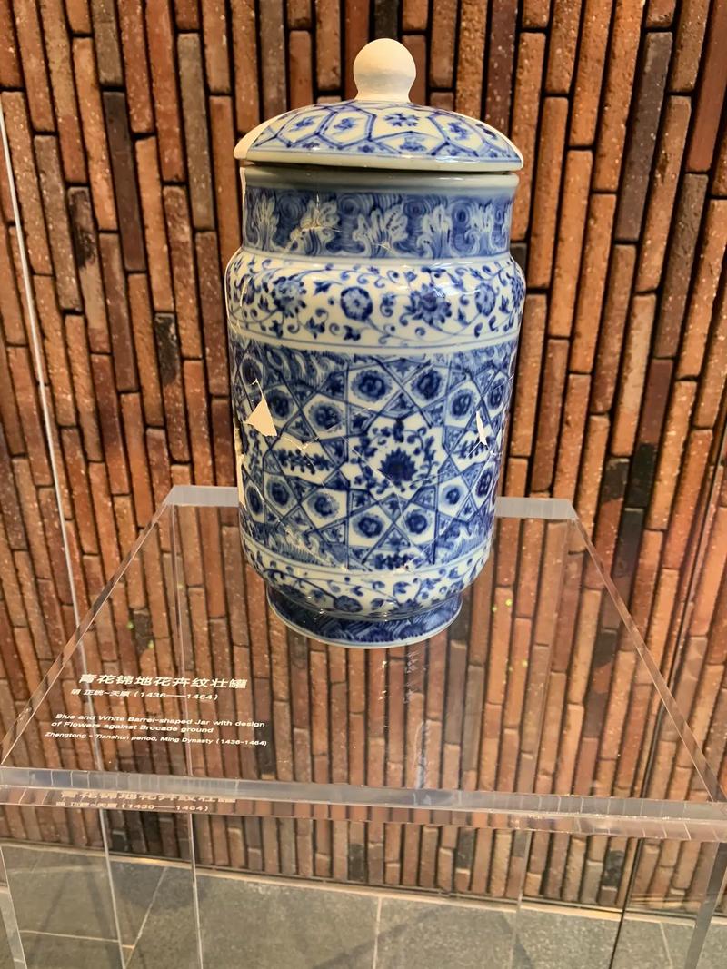 景德镇seo公司惠选28火星_收藏丨景德镇是若何成为明清官窑的 神马SEO 景德镇seo公司惠选28火星_收藏丨景德镇是若何成为明清官窑的 景德镇seo公司惠选28火星_收藏丨景德镇是若何成为明清官窑的 神马SEO