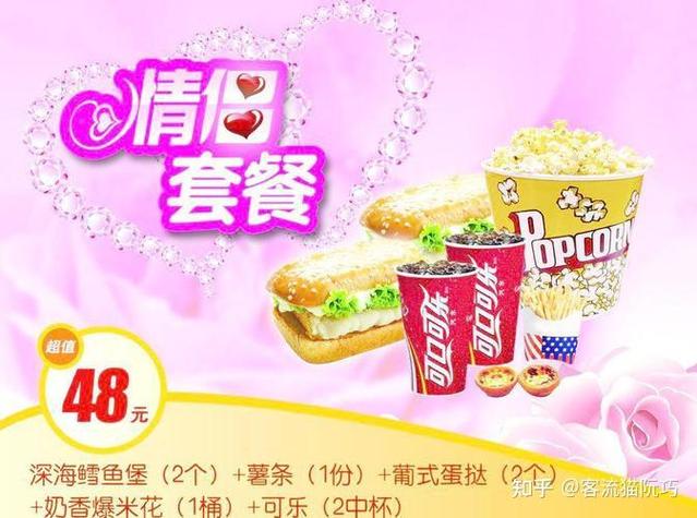 建材b2b网站seo推广案牍_橙子软文建材行业收集营销推广怎么做 SEO关键词 建材b2b网站seo推广案牍_橙子软文建材行业收集营销推广怎么做 建材b2b网站seo推广案牍_橙子软文建材行业收集营销推广怎么做 SEO关键词