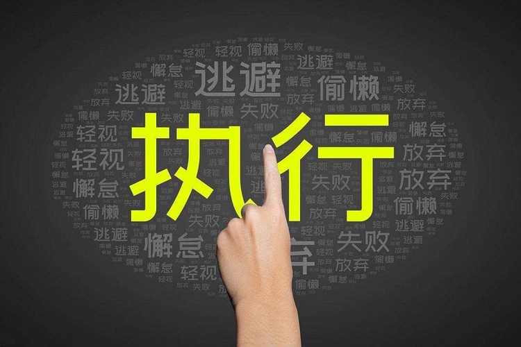福建省seo推广常识竞争优势_福建地方新闻媒体的成长与推广序言星软文平台的独特优势 必应SEO 福建省seo推广常识竞争优势_福建地方新闻媒体的成长与推广序言星软文平台的独特优势 福建省seo推广常识竞争优势_福建地方新闻媒体的成长与推广序言星软文平台的独特优势 必应SEO