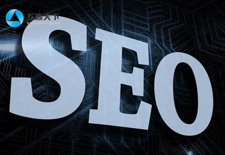 seo排名优化司啡云速捷15_杨宇霆最狠毒的一招毁其心智成功了也失落败了 网站建设公司 seo排名优化司啡云速捷15_杨宇霆最狠毒的一招毁其心智成功了也失落败了 seo排名优化司啡云速捷15_杨宇霆最狠毒的一招毁其心智成功了也失落败了 网站建设公司