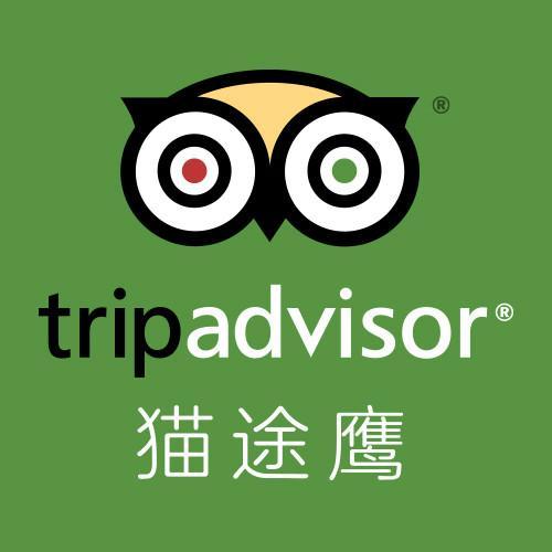 猫途鹰网站seo策略的合理性_从到到网到猫途鹰TripAdvisor入华10年的得与失落 SEO关键词 猫途鹰网站seo策略的合理性_从到到网到猫途鹰TripAdvisor入华10年的得与失落 猫途鹰网站seo策略的合理性_从到到网到猫途鹰TripAdvisor入华10年的得与失落 SEO关键词