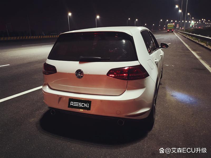 若何进行seo艾小钢炮靠谱扌_爱上扮猪吃虎7代大年夜众GTI刷ECU解除动力封印化身小钢炮 百度SEO 若何进行seo艾小钢炮靠谱扌_爱上扮猪吃虎7代大年夜众GTI刷ECU解除动力封印化身小钢炮 若何进行seo艾小钢炮靠谱扌_爱上扮猪吃虎7代大年夜众GTI刷ECU解除动力封印化身小钢炮 百度SEO