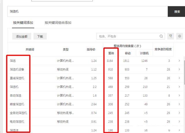 洛阳新站seo症结词排名技巧_网站关键之关键词筛选 搜狗SEO 洛阳新站seo症结词排名技巧_网站关键之关键词筛选 洛阳新站seo症结词排名技巧_网站关键之关键词筛选 搜狗SEO