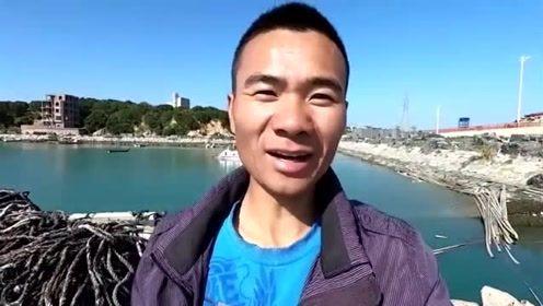阿峰赶海阿峰小我资阿峰seo_渔人阿峰两次直播带货引争议所带来的思虑原创 必应SEO 阿峰赶海阿峰小我资阿峰seo_渔人阿峰两次直播带货引争议所带来的思虑原创 阿峰赶海阿峰小我资阿峰seo_渔人阿峰两次直播带货引争议所带来的思虑原创 必应SEO