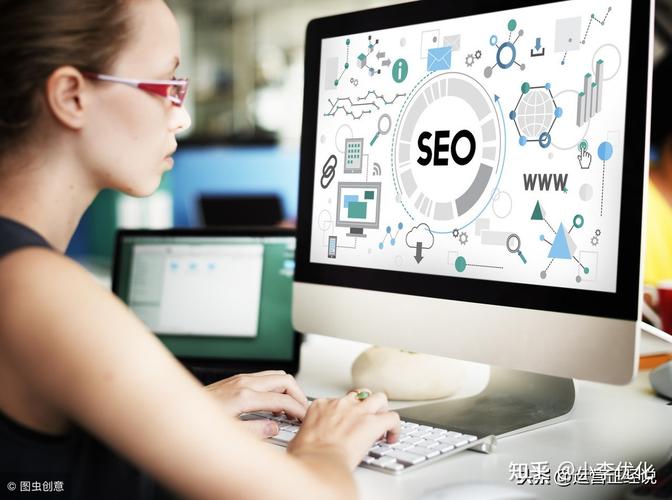 seo工作若何避免遭受职业病_网赚人怎么保持健康身体 搜狗SEO seo工作若何避免遭受职业病_网赚人怎么保持健康身体 seo工作若何避免遭受职业病_网赚人怎么保持健康身体 搜狗SEO