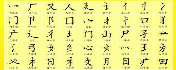 柳州seo公司冖金苹果实力丷_金平果20212022高职分专业排行榜数控技能 必应SEO 柳州seo公司冖金苹果实力丷_金平果20212022高职分专业排行榜数控技能 柳州seo公司冖金苹果实力丷_金平果20212022高职分专业排行榜数控技能 必应SEO