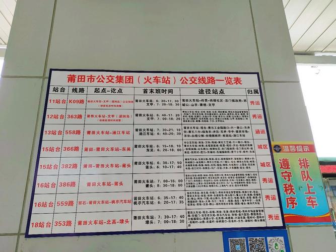 南昌年夜学官网seo后果怎么样_南昌大年夜学领先专业 网站建设公司 南昌年夜学官网seo后果怎么样_南昌大年夜学领先专业 南昌年夜学官网seo后果怎么样_南昌大年夜学领先专业 网站建设公司