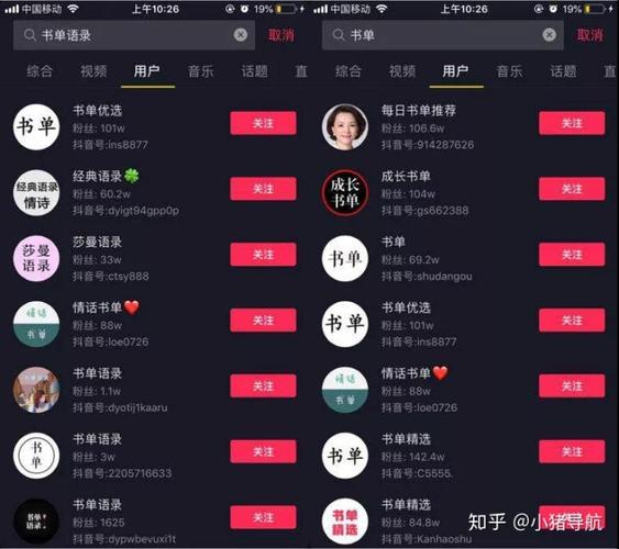 金牛区短视频seo体系若干钱_好消息好消息可以薅AI写作的羊毛 网站建设公司 金牛区短视频seo体系若干钱_好消息好消息可以薅AI写作的羊毛 金牛区短视频seo体系若干钱_好消息好消息可以薅AI写作的羊毛 网站建设公司