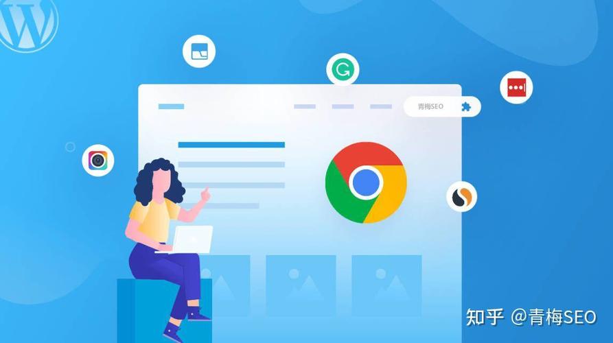 seo是须要开通官网才做的吗_2024年企业还需要开通官网吗 seo是须要开通官网才做的吗_2024年企业还需要开通官网吗 网站建设公司