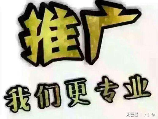 保亭seo优化外包公司哪家好_网站推广外包公司怎么选教你3个有效方法 保亭seo优化外包公司哪家好_网站推广外包公司怎么选教你3个有效方法 网站建设公司