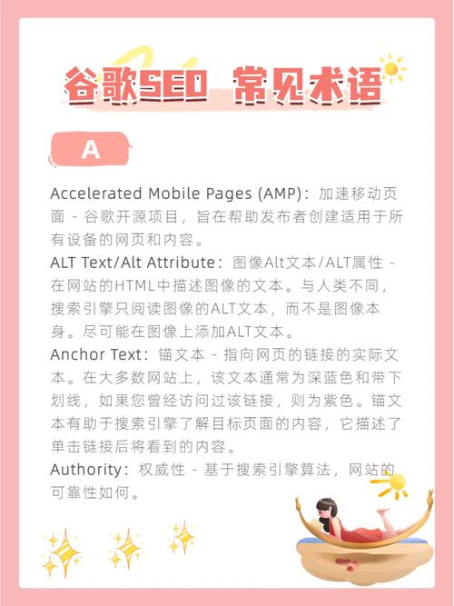 症结词seo万金手指谷哥二三_谷歌又开拓新字体客户和设计师再次沸腾了 搜狗SEO 症结词seo万金手指谷哥二三_谷歌又开拓新字体客户和设计师再次沸腾了 症结词seo万金手指谷哥二三_谷歌又开拓新字体客户和设计师再次沸腾了 搜狗SEO