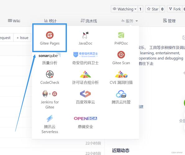 githubpage百度seo_解决百度爬虫无法爬取 Github Pages 小我博客的问题 搜狗SEO githubpage百度seo_解决百度爬虫无法爬取 Github Pages 小我博客的问题 githubpage百度seo_解决百度爬虫无法爬取 Github Pages 小我博客的问题 搜狗SEO
