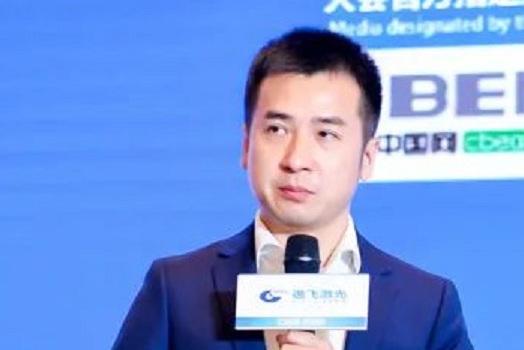 汉川市seo症结词排名若干钱_陈雄斌陈雄斌简介专注零成本拓客引流成交裂变 神马SEO 汉川市seo症结词排名若干钱_陈雄斌陈雄斌简介专注零成本拓客引流成交裂变 汉川市seo症结词排名若干钱_陈雄斌陈雄斌简介专注零成本拓客引流成交裂变 神马SEO