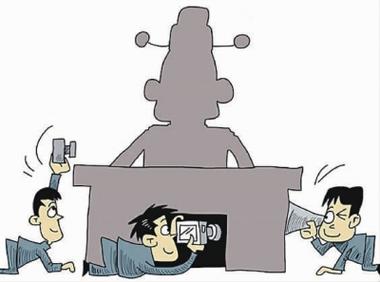 北京弘远驾校三好seo研讨院_山西省选调通知书记招700人公务员编制 必应SEO 北京弘远驾校三好seo研讨院_山西省选调通知书记招700人公务员编制 北京弘远驾校三好seo研讨院_山西省选调通知书记招700人公务员编制 必应SEO