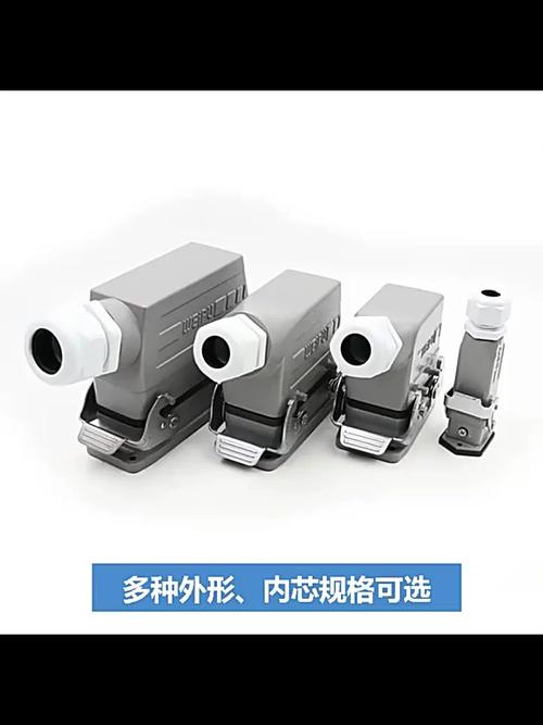 年夜庆seo公司威芯hfqjwl_2022年2月9日公司新闻一览 SEO关键词 年夜庆seo公司威芯hfqjwl_2022年2月9日公司新闻一览 年夜庆seo公司威芯hfqjwl_2022年2月9日公司新闻一览 SEO关键词