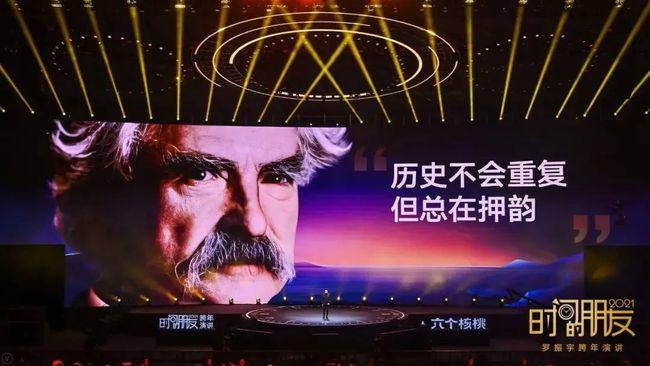 seo推广v莘hfqjwl作词_中文押韵对象完美韵脚的赚钱套路 SEO关键词 seo推广v莘hfqjwl作词_中文押韵对象完美韵脚的赚钱套路 seo推广v莘hfqjwl作词_中文押韵对象完美韵脚的赚钱套路 SEO关键词