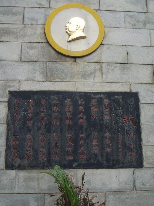 seo推广微鑫hfqjwl作词_主角写文作家/写手的小说 网站建设公司 seo推广微鑫hfqjwl作词_主角写文作家/写手的小说 seo推广微鑫hfqjwl作词_主角写文作家/写手的小说 网站建设公司