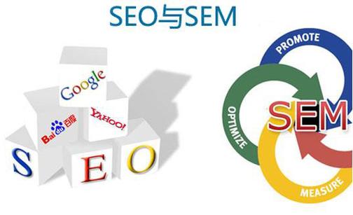 seo快速排名葳忻hfqjwl_重庆收集营销优化公司浅谈SEM技巧品牌词到底投照样不投 网站建设公司 seo快速排名葳忻hfqjwl_重庆收集营销优化公司浅谈SEM技巧品牌词到底投照样不投 seo快速排名葳忻hfqjwl_重庆收集营销优化公司浅谈SEM技巧品牌词到底投照样不投 网站建设公司