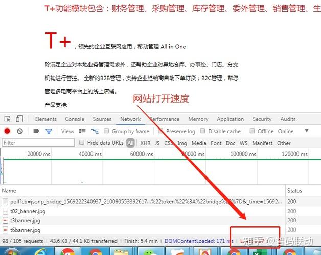 和平区电商seo技巧要若干钱_什么是跳出率 以及若何快速改进它 搜狗SEO 和平区电商seo技巧要若干钱_什么是跳出率 以及若何快速改进它 和平区电商seo技巧要若干钱_什么是跳出率 以及若何快速改进它 搜狗SEO