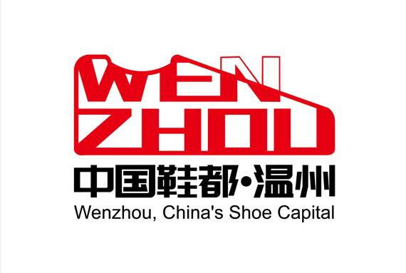 seo网站seo网站我选易速达_20款白叟鞋测试10款标示有问题 SEO关键词 seo网站seo网站我选易速达_20款白叟鞋测试10款标示有问题 seo网站seo网站我选易速达_20款白叟鞋测试10款标示有问题 SEO关键词
