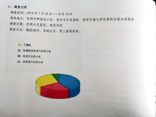 seo外包公司国民日报阅报栏_智启未来 江苏华宇智能 引领垃圾分类交通举动办法行业新篇章 搜狗SEO seo外包公司国民日报阅报栏_智启未来 江苏华宇智能 引领垃圾分类交通举动办法行业新篇章 seo外包公司国民日报阅报栏_智启未来 江苏华宇智能 引领垃圾分类交通举动办法行业新篇章 搜狗SEO