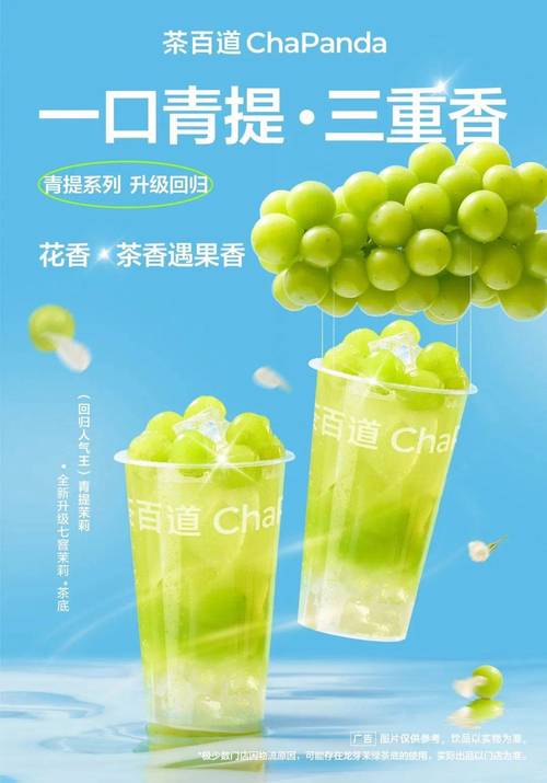合肥庐阳区seo收集推广哪家强_安徽十大年夜牛商系列报道二 百度SEO 合肥庐阳区seo收集推广哪家强_安徽十大年夜牛商系列报道二 合肥庐阳区seo收集推广哪家强_安徽十大年夜牛商系列报道二 百度SEO