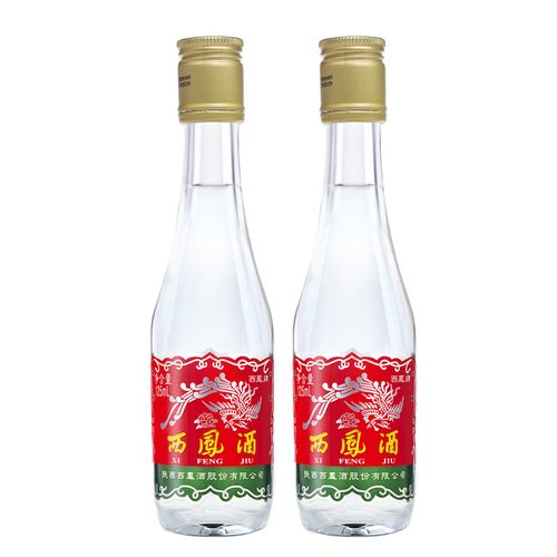 湖北白酒seo推广都有哪些渠道_新瓶装旧酒 哪些SEO优化办法适合小轨范推广 湖北白酒seo推广都有哪些渠道_新瓶装旧酒 哪些SEO优化办法适合小轨范推广 百度SEO