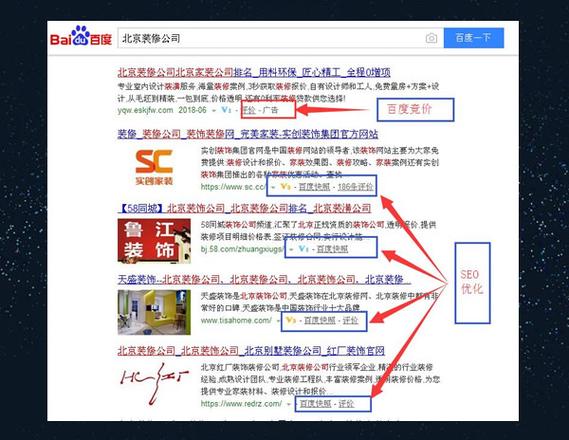 百度seo多久能优化症结词的_百度关键词SEO优化需要循序渐进 搜狗SEO 百度seo多久能优化症结词的_百度关键词SEO优化需要循序渐进 百度seo多久能优化症结词的_百度关键词SEO优化需要循序渐进 搜狗SEO